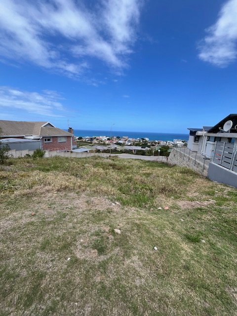  Bedroom Property for Sale in Tergniet Western Cape